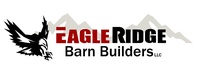 Eagle Ridge Barn Builders LLC