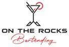 On the Rocks Bartending