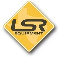 LSR Equipment Enterprises, LLC