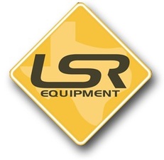 LSR Equipment Enterprises, LLC LSR Equipment Enterprises, LLC