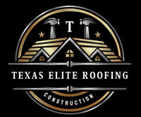 Texas Elite Roofing & Construction 