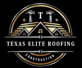 Texas Elite Roofing & Construction Texas Elite Roofing & Construction