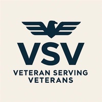 Veterans Serving Veterans