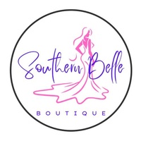 Southern Belle Boutique