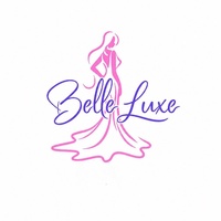 Belle Luxe