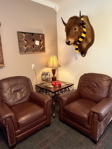 Gallery Image Cigar%20Lounge%206_090226-083432.jpg