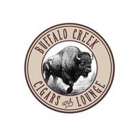 Buffalo Creek Cigars & Lounge