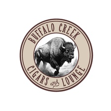 Buffalo Creek Cigars & Lounge