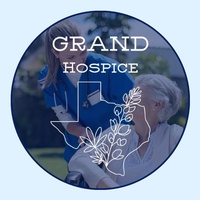 Grand Hospice Texas