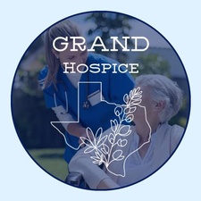 Grand Hospice Texas
