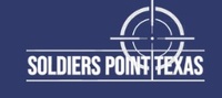 Soldiers Point Texas