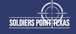 Soldiers Point Texas