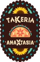 Takeria Anaxtasia, LLC