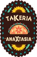 Takeria Anaxtasia, LLC