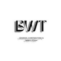 BWT General Contracting and Spray Foam