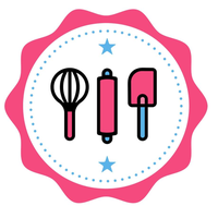 Always Add Sprinkles Always Add Sprinkles