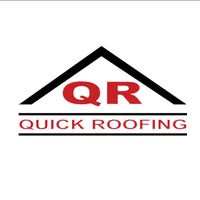Quick Roofing LLC