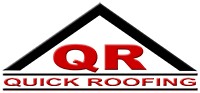 Quick Roofing LLC