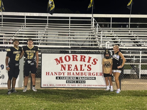 Gallery Image Morris%20Neals%201.jpg