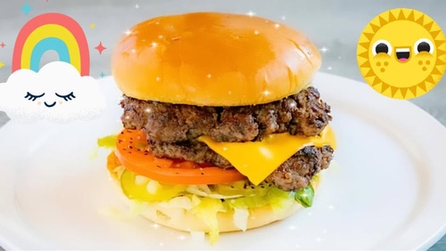 Gallery Image Morris%20Neals%203.jpg