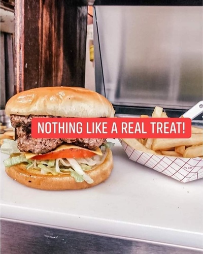 Gallery Image Morris%20Neals%205.jpg