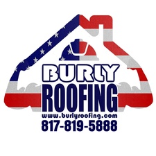 Burly Roofing