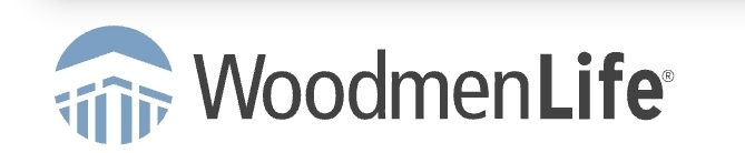 Woodmen Life Insurance, Financial Products, and Medicare Supplements Woodmen Life Insurance, Financial Products, and Medicare Supplements