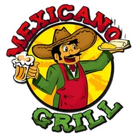 Taqueria Mexicano Grill