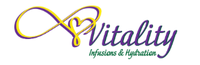 Vitality Infusions & Hydration