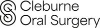 Cleburne Oral Surgery