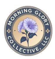 Morning Glory Collective, LLC