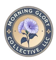 Morning Glory Collective, LLC
