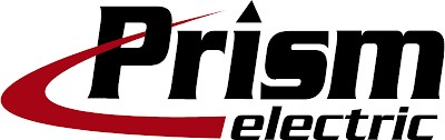 Prism Electric