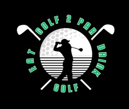 Golf 2 Par