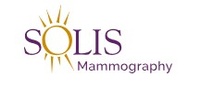 Solis Mammography