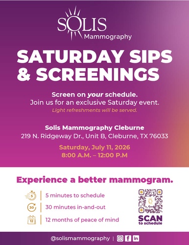 Gallery Image Solis%20Mammograpy.jpg