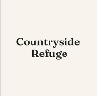 Countryside Refuge/Hadley‘s Hope