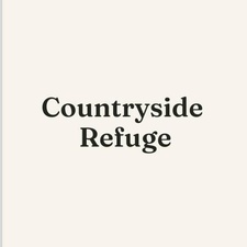 Countryside Refuge/Hadley‘s Hope