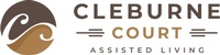 Cleburne Court Assisted Living