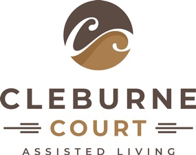 Cleburne Court Assisted Living