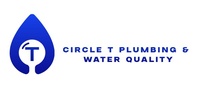 Circle T Plumbing & Water Quality