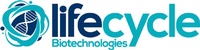 Lifecycle Biotechnologies LLC