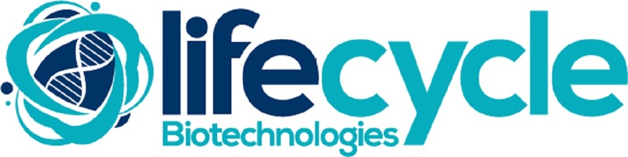 Lifecycle Biotechnologies LLC Lifecycle Biotechnologies LLC
