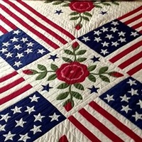 4K Quilting, Inc.