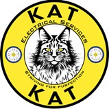 KAT Electrical Services