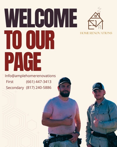 Gallery Image 639150511_122094834291285566_8427606226846681145_n.jpg