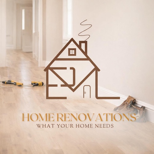 Gallery Image 641592454_122097442983285566_1426588966148435424_n.jpg