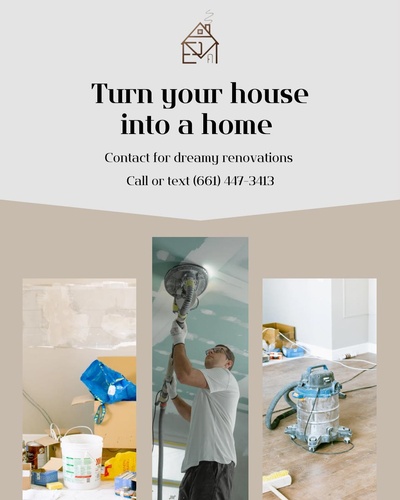 Gallery Image 642197239_122099336031285566_5487535332897673923_n.jpg