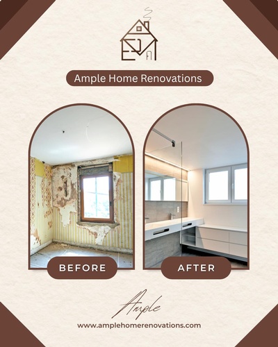 Gallery Image 643865679_122100320469285566_4303696664381980111_n.jpg