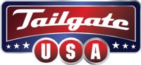 Tailgate USA